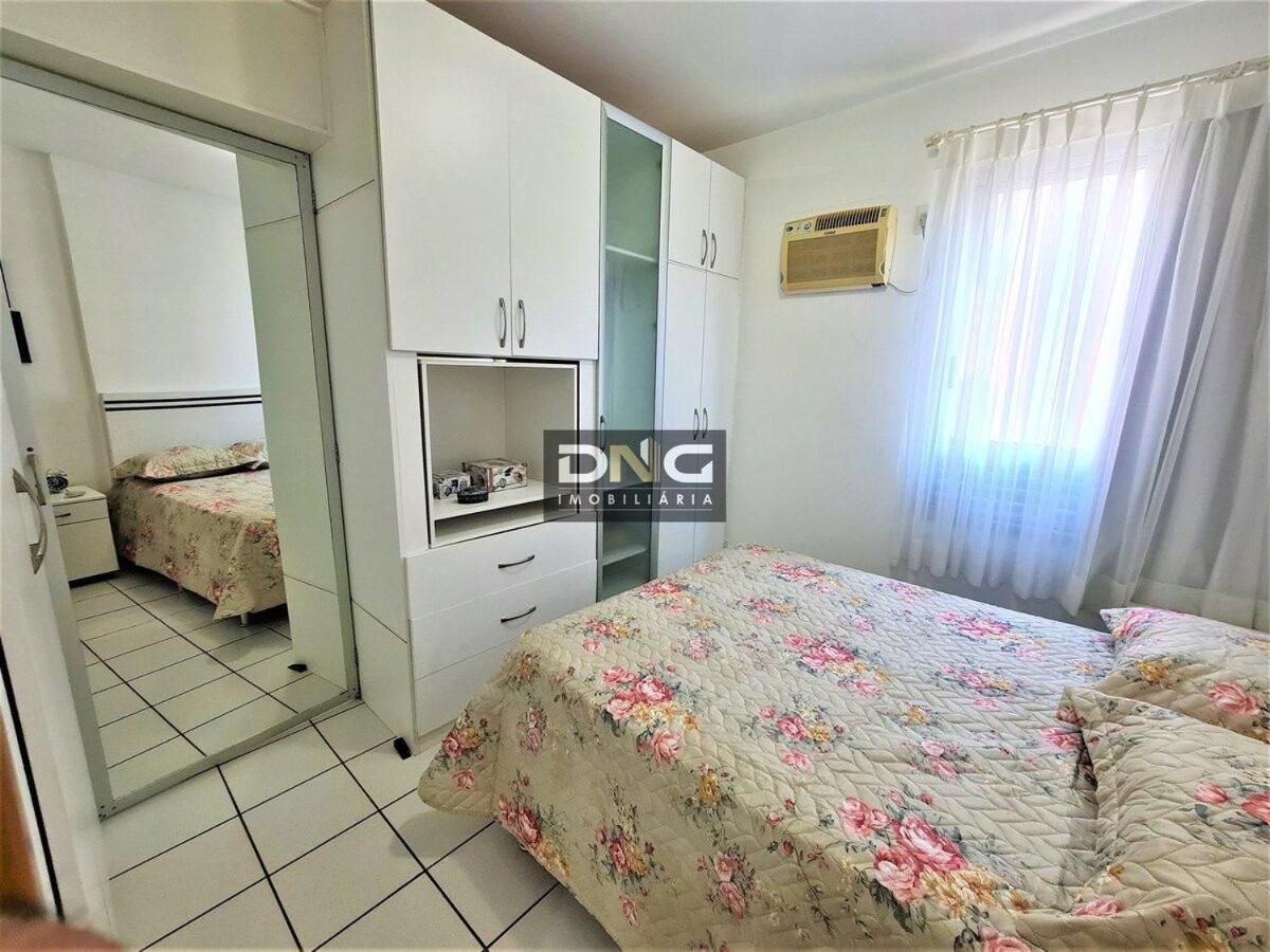 Boulevard Antares I, Qmsw 05, Sudoeste, Kit Completa Brasilia Exterior photo