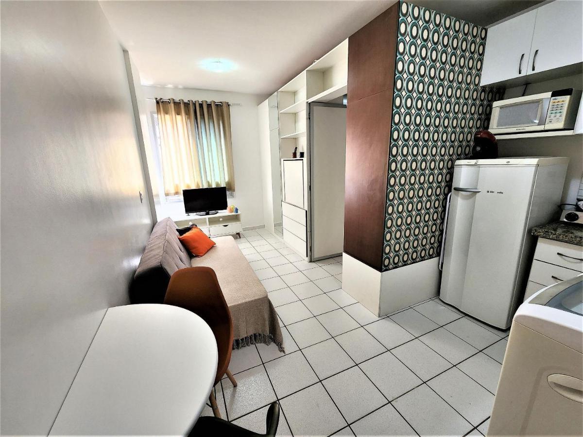 Boulevard Antares I, Qmsw 05, Sudoeste, Kit Completa Brasilia Exterior photo