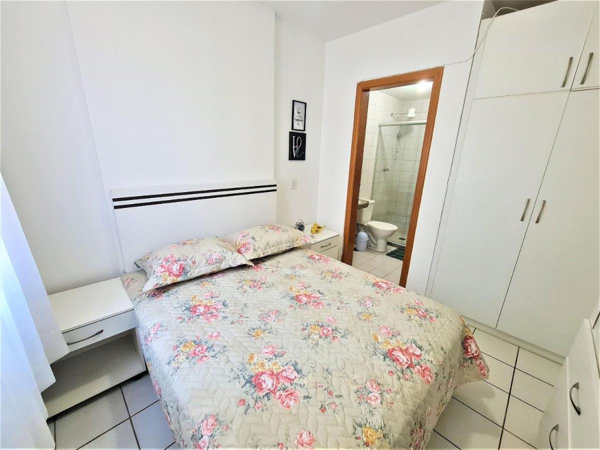 Boulevard Antares I, Qmsw 05, Sudoeste, Kit Completa Brasilia Exterior photo