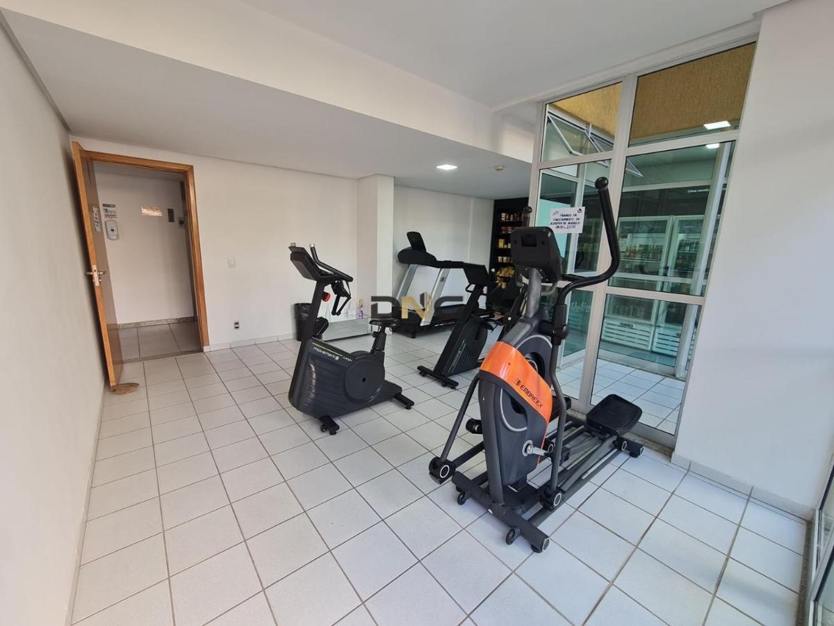 Boulevard Antares I, Qmsw 05, Sudoeste, Kit Completa Brasilia Exterior photo